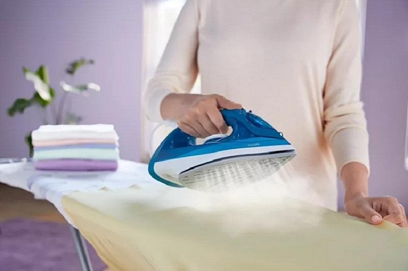 8 cách đơn giản nhất giúp khử mùi hôi trên quần áo mà không cần phải giặt lại - 2