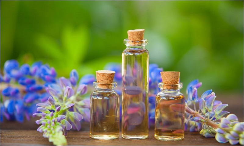 8 cách đơn giản nhất giúp khử mùi hôi trên quần áo mà không cần phải giặt lại - 7