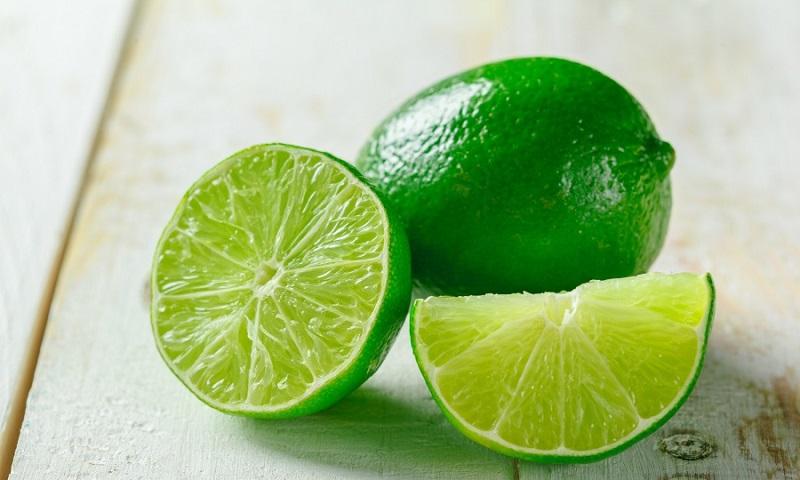 Đồ thủy tinh, đồ sứ bị ố bẩn lâu ngày? Dùng thứ này đánh bay vết bẩn trong 1 nốt nhạc, giúp sáng bóng như mới - 6