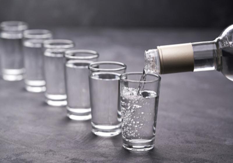 8 cách đơn giản nhất giúp khử mùi hôi trên quần áo mà không cần phải giặt lại - 3