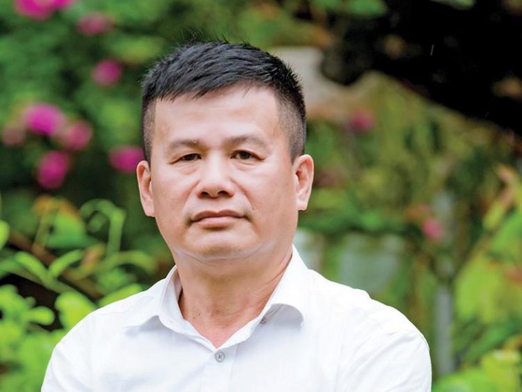 MV - Giới thiệu khát vọng Việt Nam