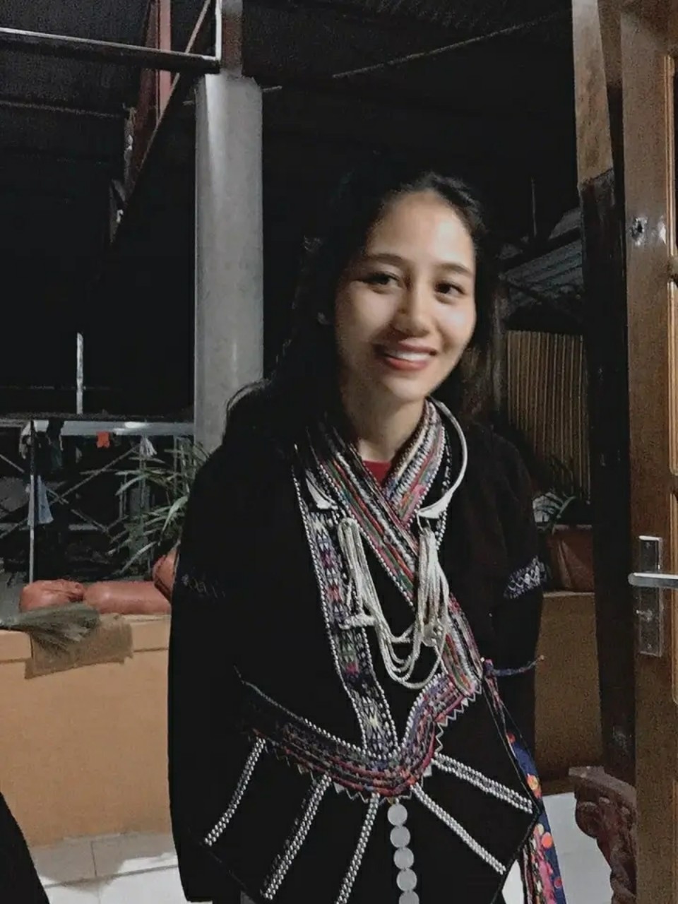 Sức lan toả của Cuộc thi "Tìm hiểu 75 năm xây dựng và phát triển Liên hiệp các Hội Văn học nghệ thuật Việt Nam" trong lòng bạn đọc - 1