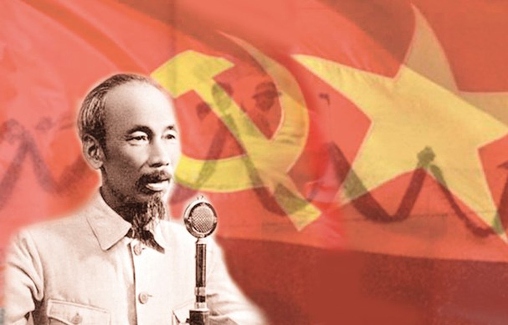 Một số nhiệm vụ, giải pháp nâng cao chất lượng xây dựng Đảng về tư tưởng trong thời kỳ mới (Bài 1) - 1
