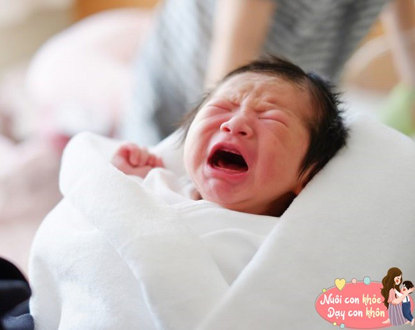 Không hề mê tín: Có 3 khác biệt lớn giữa trẻ được sinh vào ban ngày và trẻ sinh vào ban đêm - 4