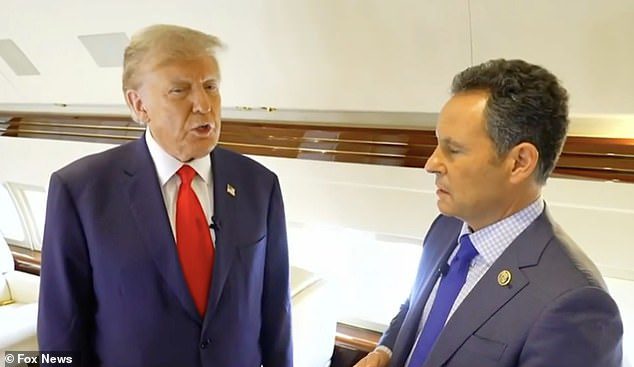 Tổng thống Mexico đòi Mỹ hỗ trợ 20 tỷ USD, ông Trump phản ứng - 1
