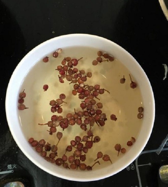 Điều kỳ diệu sẽ xảy ra khi đặt một nắm hạt tiêu dưới gầm giường, tiếc là giờ tôi mới biết - 3