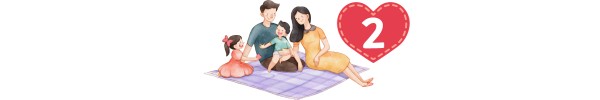 Hơn cả đòn roi, đây mới là kiểu dạy dỗ khiến con dễ gặp bất hạnh mà nhiều bố mẹ Việt vẫn vô tư áp dụng - 4