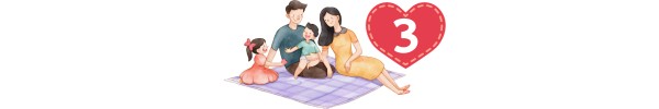Hơn cả đòn roi, đây mới là kiểu dạy dỗ khiến con dễ gặp bất hạnh mà nhiều bố mẹ Việt vẫn vô tư áp dụng - 5