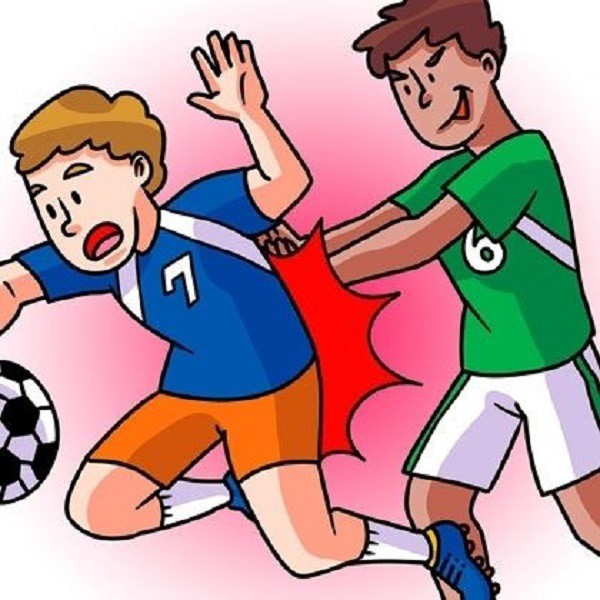 Khi con kết giao 5 kiểu “tình bạn độc hại” này, mẹ phải thuyết phục con cắt đứt càng sớm càng tốt - 8