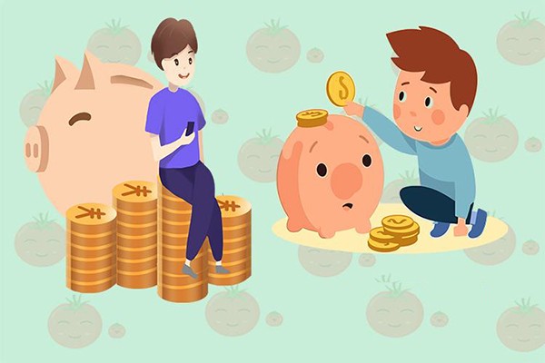 Ai có con trai chú ý: 4 &#34;kiểu lười&#34; này của bố mẹ là cơ hội tốt để con trai bộc lộ tài năng - 8