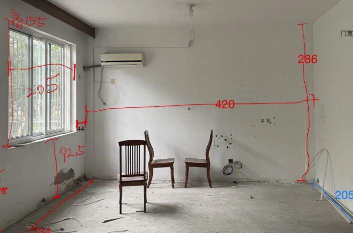 Bỏ phố về quê thuê nhà ở, 9X độc thân mạnh tay chi gần 250 triệu cải tạo nhà rộng 150m2 - 4