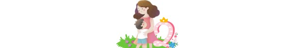 Trẻ nói "Con không thích làm", chuyên gia mách câu đáp lại giúp bố mẹ cứ giao việc là con làm ngay không lười - 4