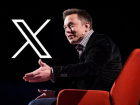 Elon Musk nghĩ ra 