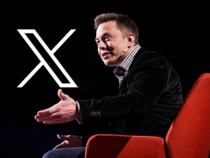 Công nghệ - Elon Musk nghĩ ra &quot;chiêu&quot; mới để &quot;móc túi&quot; người dùng X