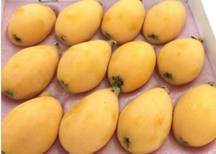 Bà bầu Chu Thanh Huyền chi nửa triệu mua loại quả mọc dại này về bồi bổ, ăn xong chê lên chê xuống - 3
