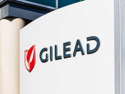 Gilead Sciences trao giải thưởng All4Liver trị giá 4 triệu đô la Mỹ cho mục tiêu loại bỏ viêm gan virus vào năm 2030
