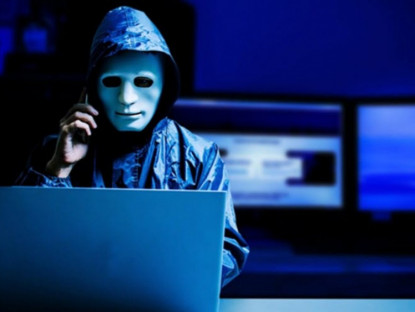 Công nghệ - Hacker giả mạo giọng nói của CEO LastPass để đánh lừa nhân viên