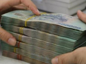 Vì sao mệnh giá các tờ tiền ở Việt Nam và trên thế giới đều bắt đầu là 1, 2, 5?