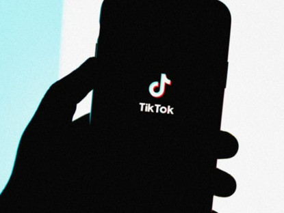 Công nghệ - TikTok đón tin dữ tại Mỹ