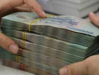Kinh tế - Vì sao mệnh giá các tờ tiền ở Việt Nam và trên thế giới đều bắt đầu là 1, 2, 5?