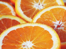 Đây là những trái cây giàu vitamin C chàng nên ăn để tăng đề kháng ngày hè