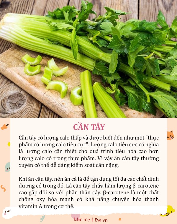 Muốn cao mà không béo phì, trẻ thừa cân ăn 6 loại thực phẩm này để cao lớn nhanh hơn - 1