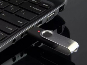 Hàng triệu thiết bị trên toàn cầu vẫn bị tấn công bởi một “con sâu” USB lâu năm