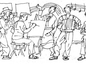 Binh chủng tinh thần