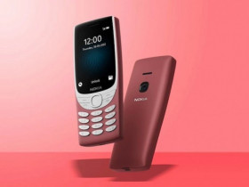 Giá điện thoại Nokia tháng 5/2024: Cao nhất chỉ 1,59 triệu đồng