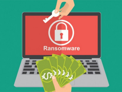 Thông tin doanh nghiệp - Giải pháp nào cho tổ chức và doanh nghiệp Việt Nam trước nguy cơ tấn công ransomware đang hiện hữu?