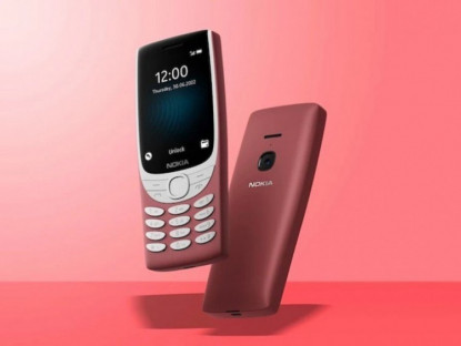 Công nghệ - Giá điện thoại Nokia tháng 5/2024: Cao nhất chỉ 1,59 triệu đồng
