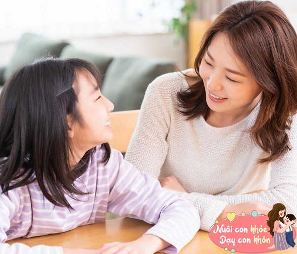 Trẻ tuổi dậy thì trở nên nóng tính, chuyên gia nói có 3 cách để con nghe lời trong 60 giây - 2