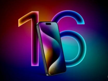 Công nghệ - iPhone 16 Pro trở nên đáng tiền hơn nhờ chi tiết này