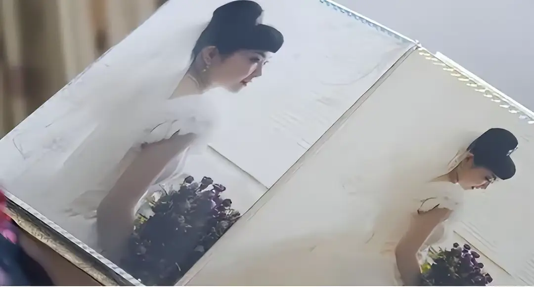 Con gái qua đời vì tai nạn, cặp vợ chồng già 60 tuổi vẫn mang thai nhờ IVF, 14 năm sau vất vả nuôi con - 1