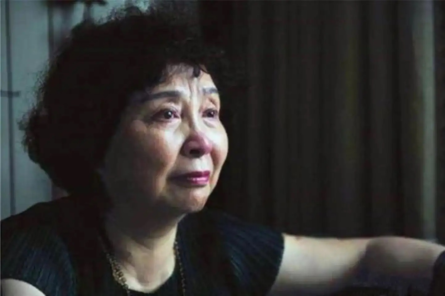 Con gái qua đời vì tai nạn, cặp vợ chồng già 60 tuổi vẫn mang thai nhờ IVF, 14 năm sau vất vả nuôi con - 2