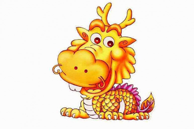 Tử vi tuần mới 20/5-26/5: Thìn tài lộc dồi dào nhưng cần đề phòng người quen, Ngọ tránh mua sắm lớn - 3