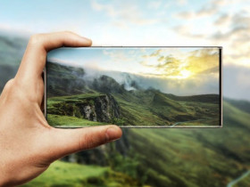 Muốn điện thoại Samsung chụp ảnh đẹp hơn? Hãy cài ngay ứng dụng này!