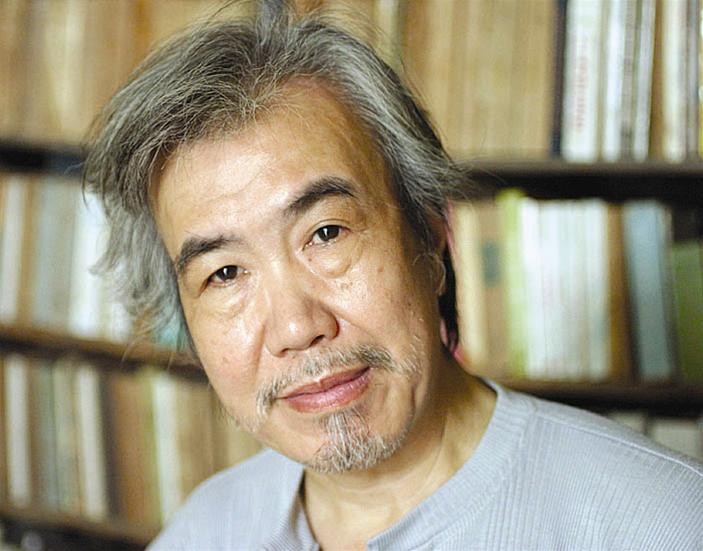 Hòa Vang – “Hạt bụi người bay ngược” - 2