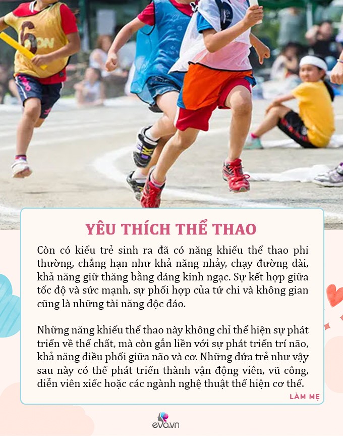 Phát hiện mới của Harvard: Trẻ thiên tài có 7 đặc điểm chung, bố mẹ không nên “bóp nghẹt” con từ trong nôi - 6
