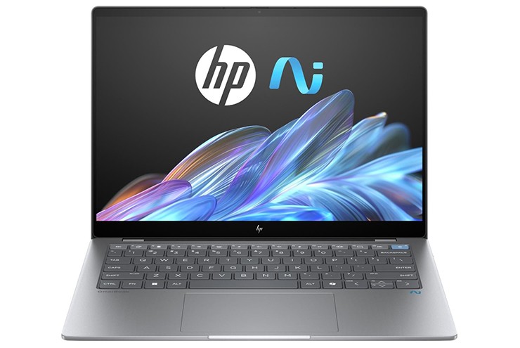Tạm biệt một loạt thương hiệu laptop nổi tiếng từ HP - 2