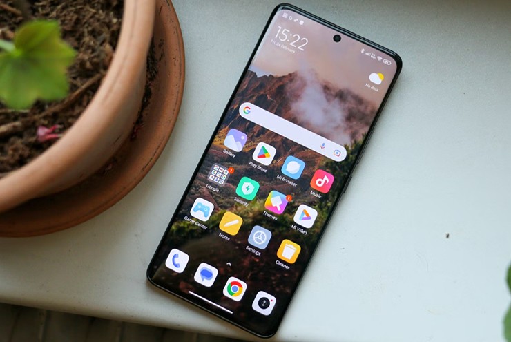 Xiaomi công khai danh sách smartphone vừa ngừng hỗ trợ - 1