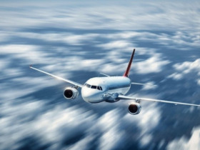 Máy bay thương mại có thể bay nhào lộn như phi cơ hay không?