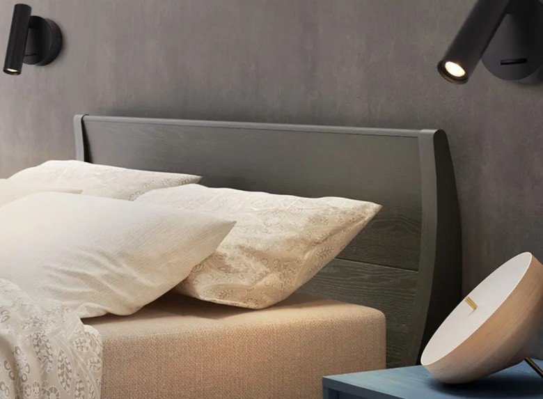 Dù giường lớn hay nhỏ cũng đừng đặt 6 thứ này ở đầu giường, đây không phải mê tín - 6