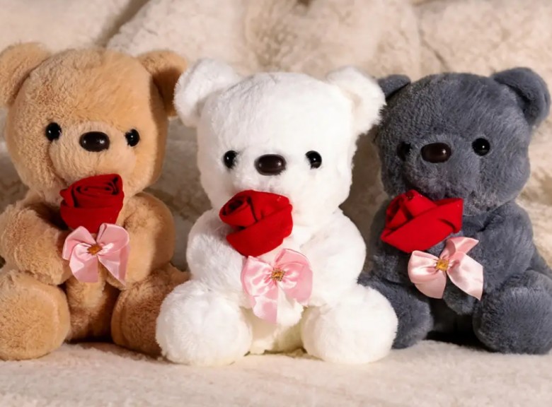 Dù giường lớn hay nhỏ cũng đừng đặt 6 thứ này ở đầu giường, đây không phải mê tín - 4