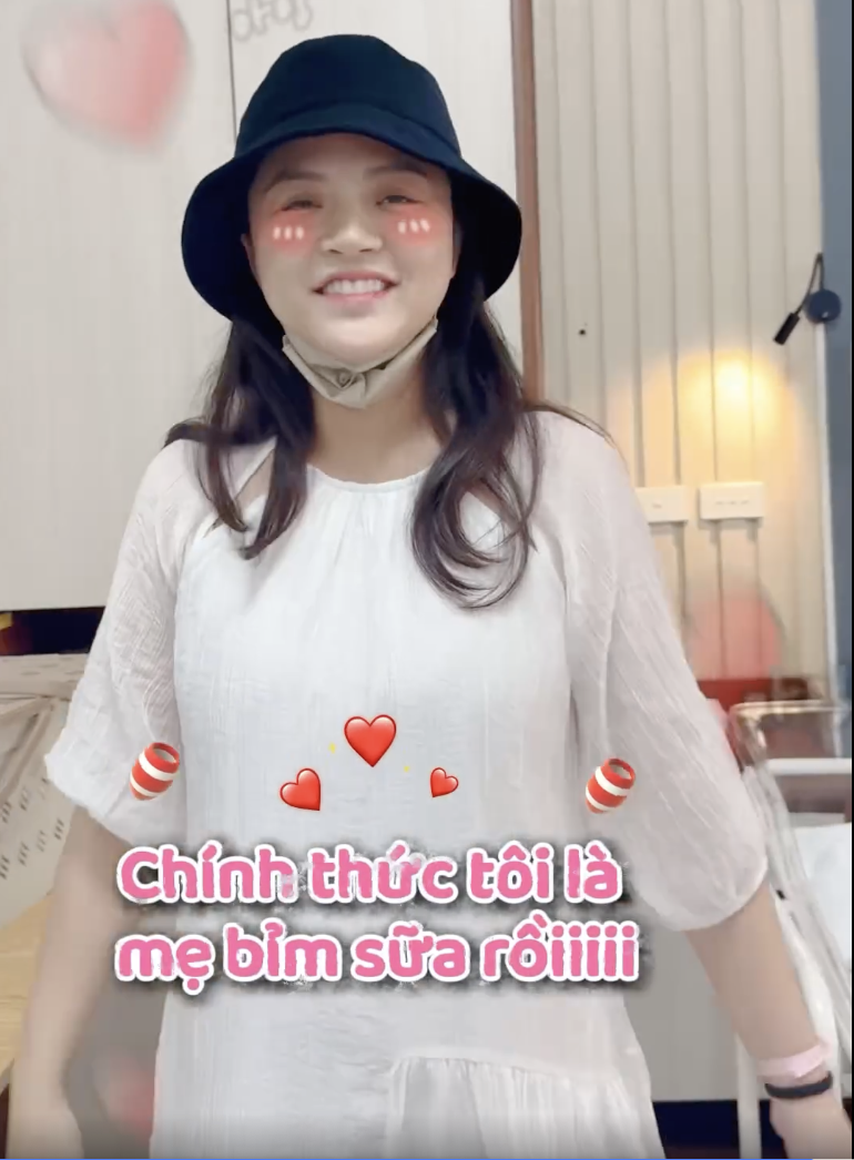 Sao Việt tập đi sau sinh mổ: Người nhăn nhó như trải qua “kiếp nạn thứ 81”, người thảnh thơi như đi dạo - 7