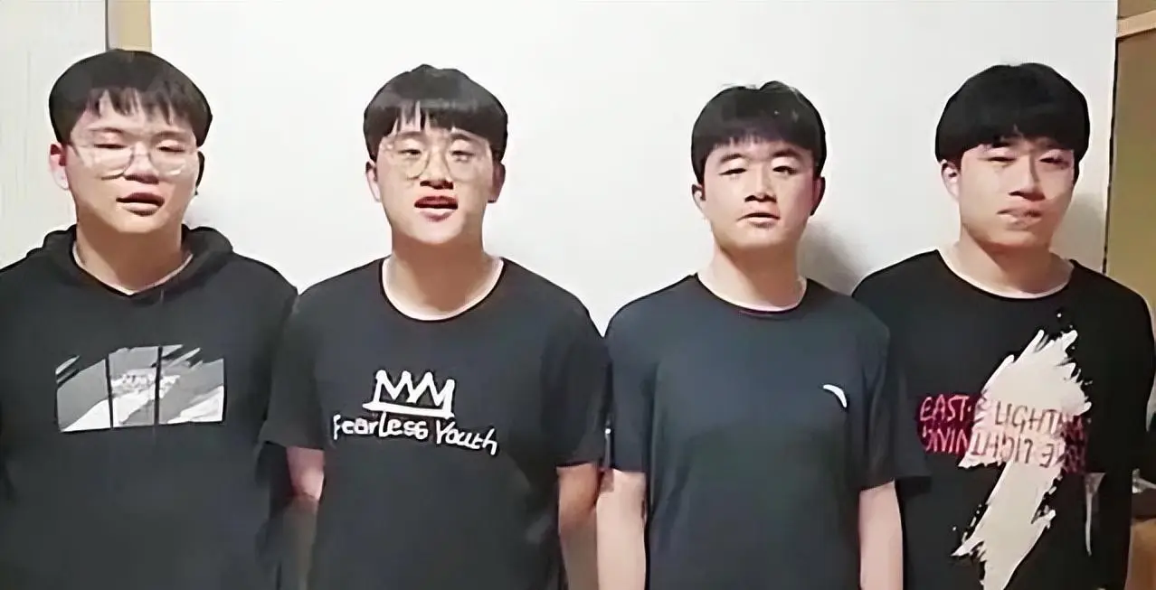 Cuộc sống hiện tại của các bé trong ca sinh tư: 18 năm trước thoát khỏi tử thần, 18 năm sau làm nên kỳ tích - 7