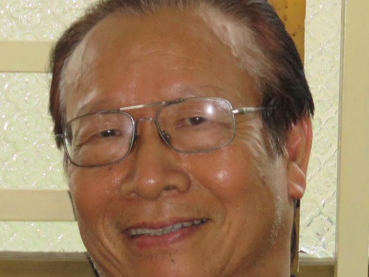 Khúc quanh nghiệt ngã – Tiểu thuyết hay về cuộc chiến