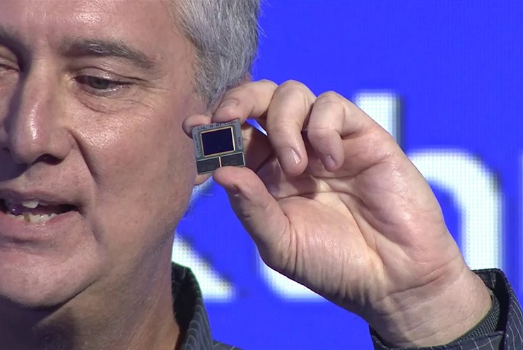 Intel bất ngờ từ bỏ công nghệ trên CPU tồn tại suốt hơn 20 năm - 1