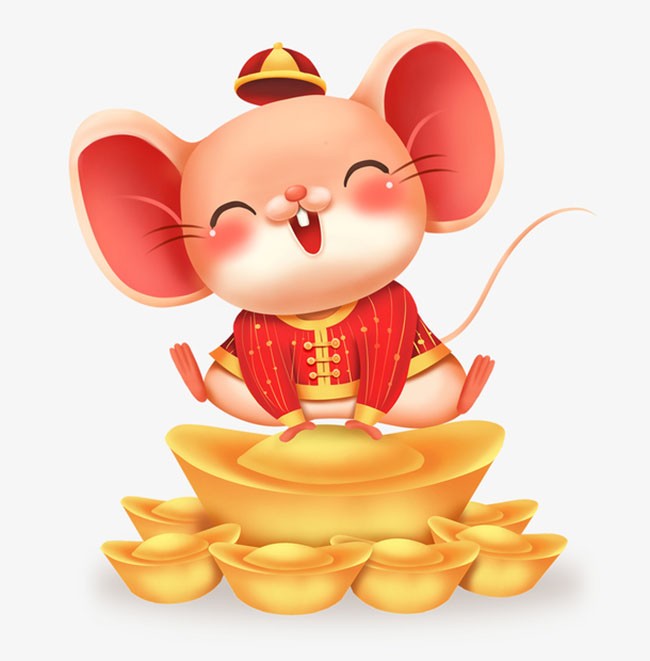 Tử vi tuần mới 10/6-16/6: Ngọ khổ trước sướng sau, Tuất gặp khó có quý nhân - 1