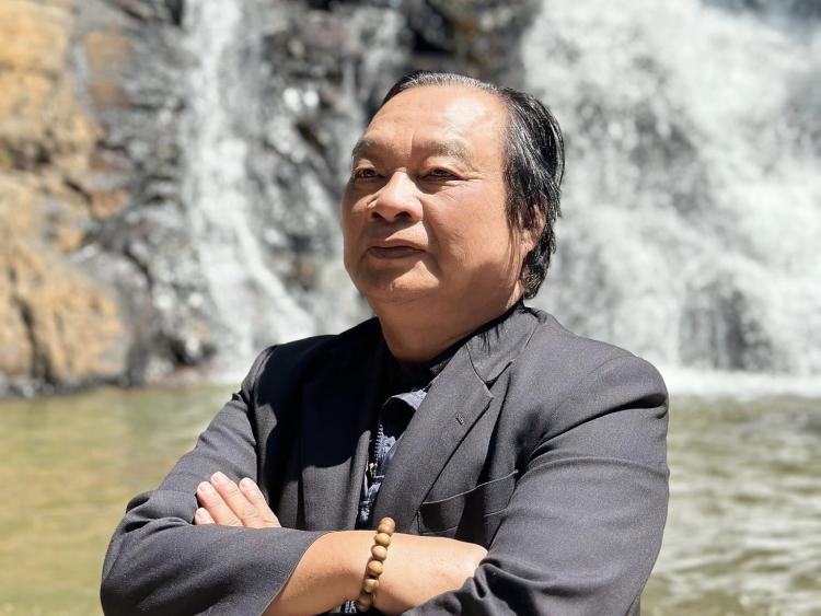 “Duyên nợ Đà Lạt” của Trần Ngọc Trác